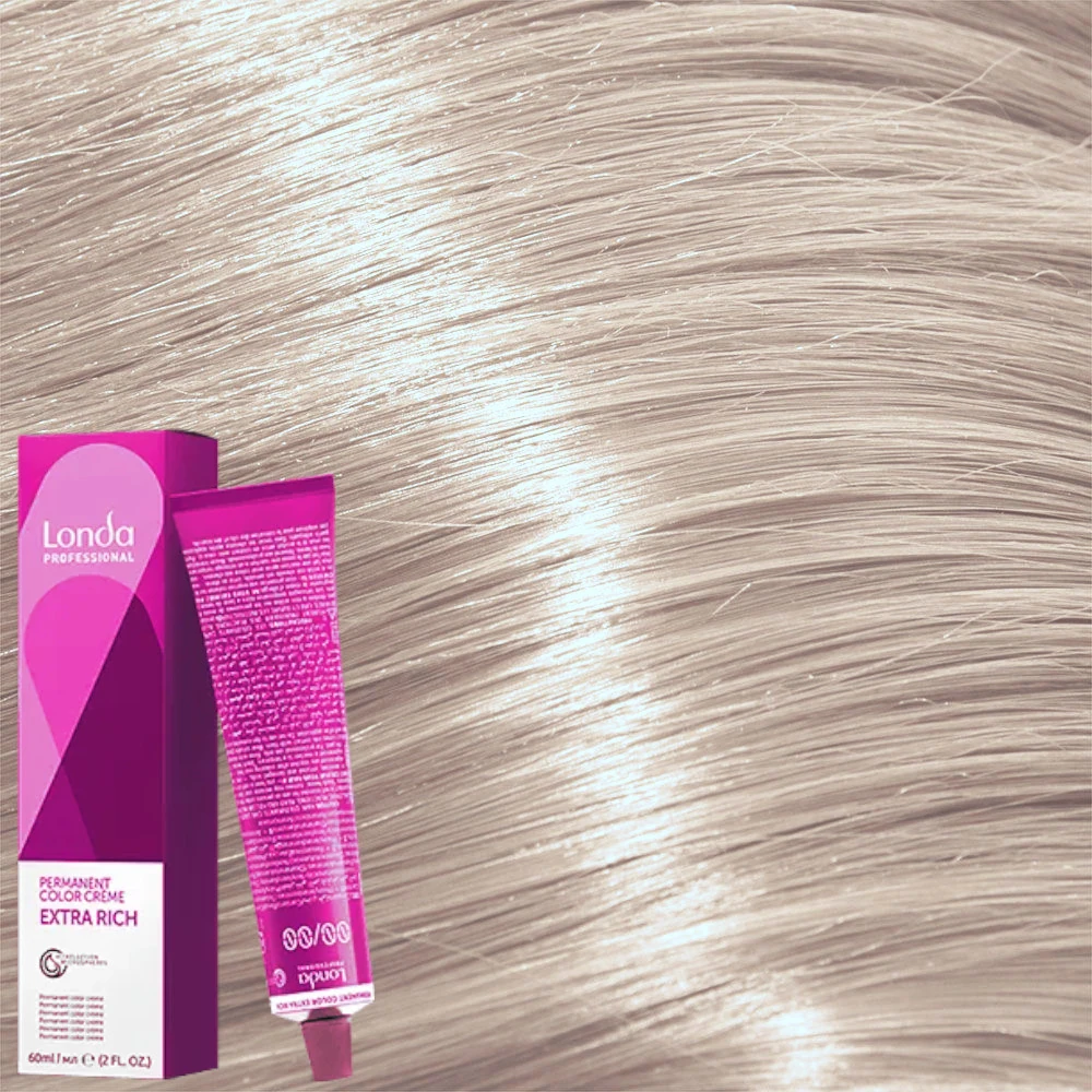 Londa Professional Extra Rich 60ml