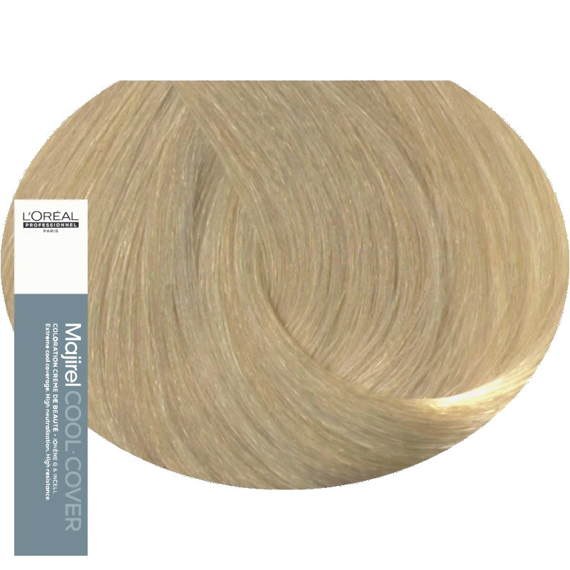 L'Oréal Professionnel Inoa 60g