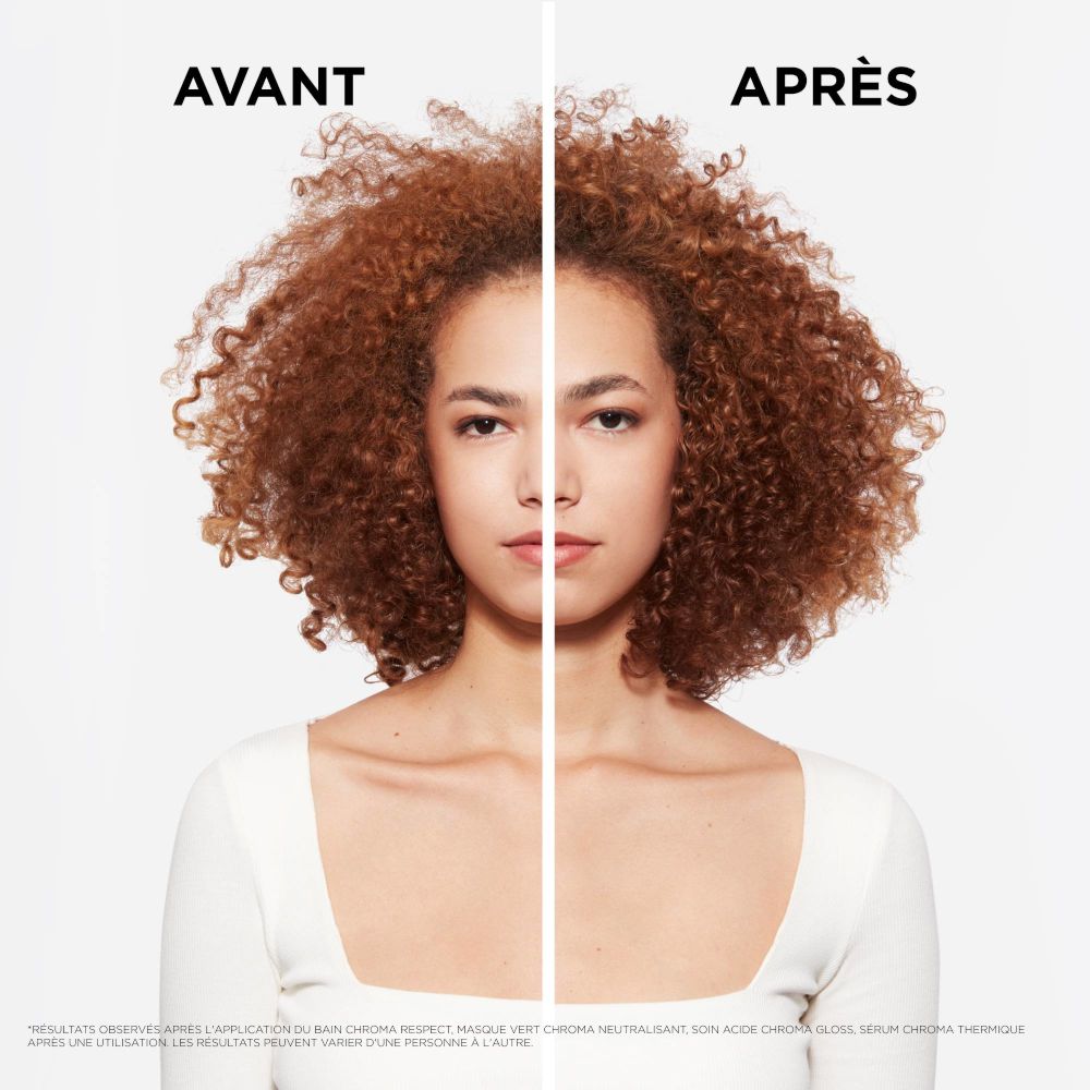 Kérastase Chroma Absolu