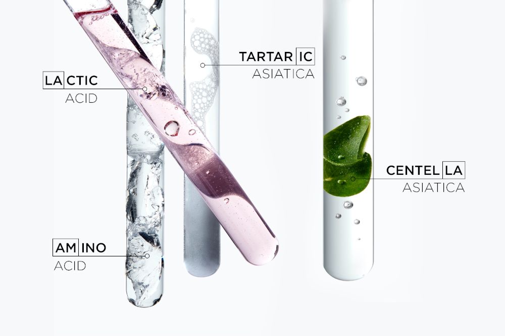 Kérastase Chroma Absolu