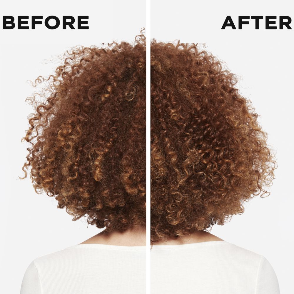 Kérastase Chroma Absolu