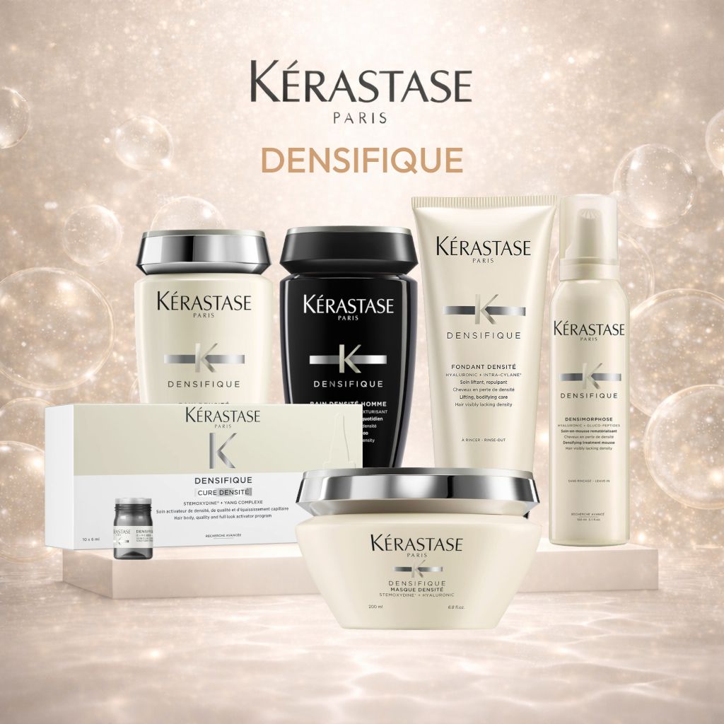Kérastase Densifique