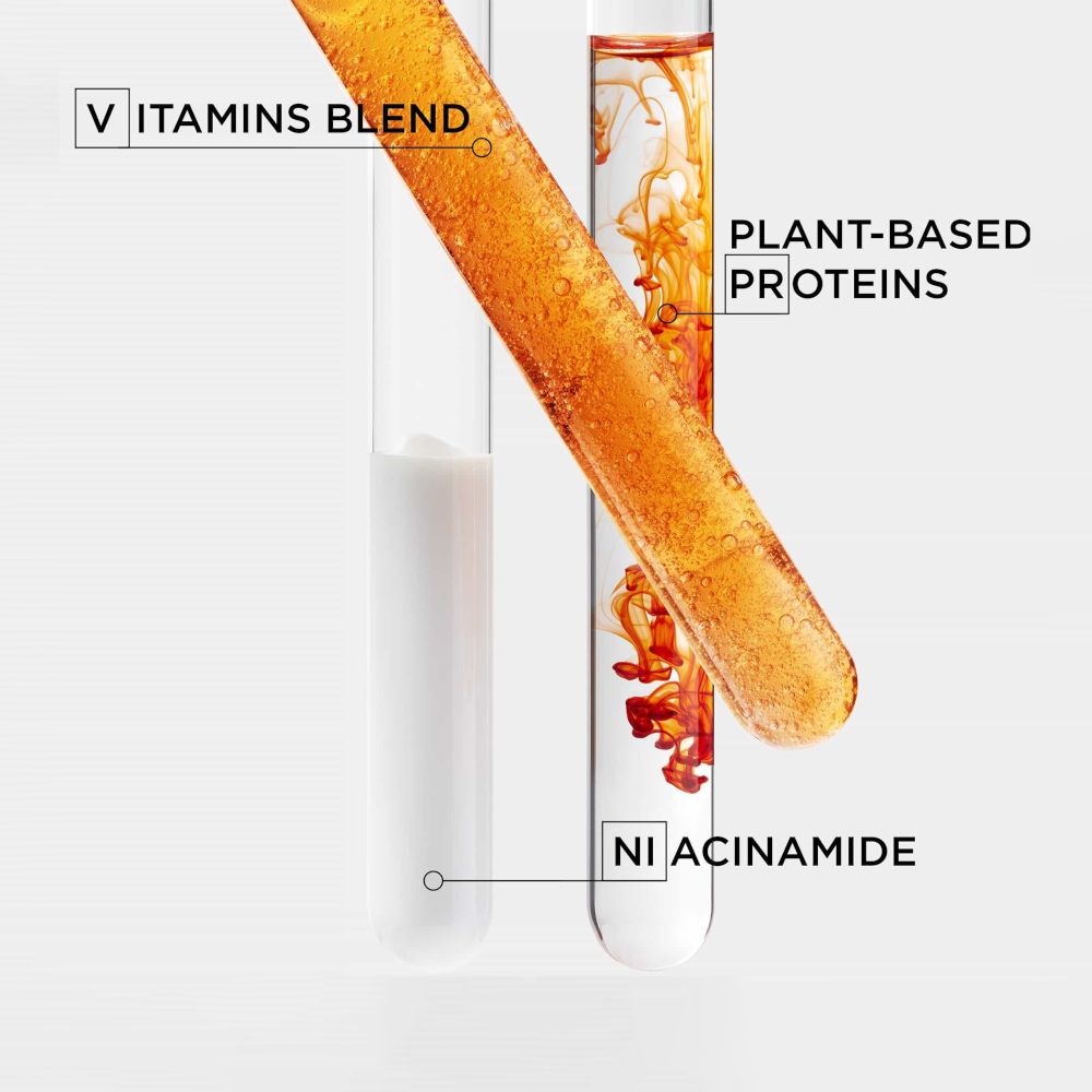 Kérastase Nutritive