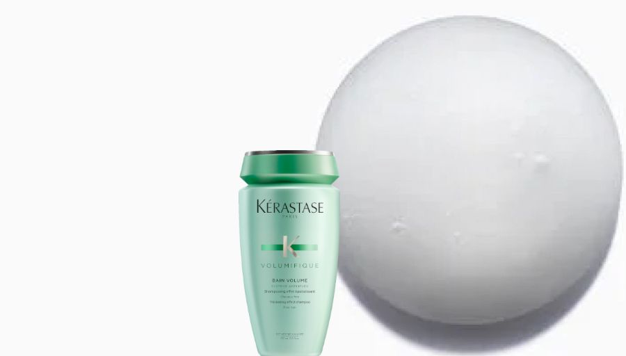 Kérastase Volumifique