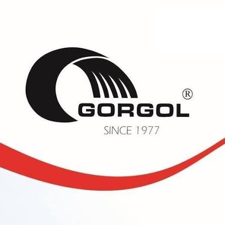 GORGOL